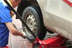 大团镇附近拖车24小时服务热线电话